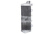 Radiator, racire motor 4 RIDE TRS-R-165R 