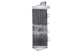 Radiator, racire motor 4 RIDE TRS-R-165R 