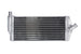 Radiator, racire motor 4 RIDE TRS-R-168L 