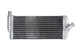 Radiator, racire motor 4 RIDE TRS-R-168L 