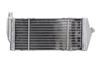 Radiator, racire motor 4 RIDE TRS-R-168L 