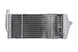 Radiator, racire motor 4 RIDE TRS-R-168L 