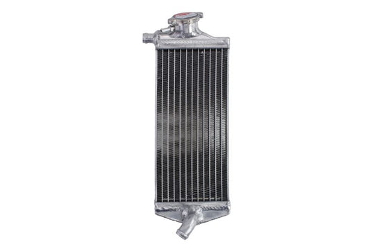 Radiator, racire motor 4 RIDE TRS-R-168R 