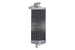 Radiator, racire motor 4 RIDE TRS-R-168R 