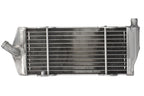 Radiator, racire motor 4 RIDE TRS-R-169L 