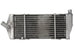 Radiator, racire motor 4 RIDE TRS-R-169L 