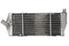 Radiator, racire motor 4 RIDE TRS-R-169L 