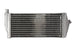 Radiator, racire motor 4 RIDE TRS-R-169L 