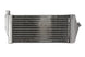 Radiator, racire motor 4 RIDE TRS-R-169L 