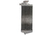 Radiator, racire motor 4 RIDE TRS-R-169R 