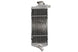 Radiator, racire motor 4 RIDE TRS-R-169R 