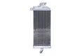 Radiator, racire motor 4 RIDE TRS-R-170R 