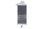 Radiator, racire motor 4 RIDE TRS-R-170R 