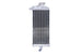 Radiator, racire motor 4 RIDE TRS-R-170R 