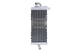 Radiator, racire motor 4 RIDE TRS-R-170R 
