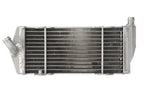 Radiator, racire motor 4 RIDE TRS-R-171L 