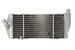 Radiator, racire motor 4 RIDE TRS-R-171L 