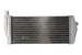 Radiator, racire motor 4 RIDE TRS-R-171L 