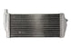 Radiator, racire motor 4 RIDE TRS-R-171L 