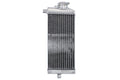 Radiator, racire motor 4 RIDE TRS-R-171R 