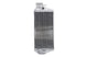 Radiator, racire motor 4 RIDE TRS-R-172L 