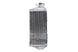 Radiator, racire motor 4 RIDE TRS-R-172L 