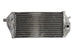 Radiator, racire motor 4 RIDE TRS-R-172R 