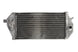Radiator, racire motor 4 RIDE TRS-R-172R 