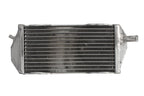 Radiator, racire motor 4 RIDE TRS-R-172R 