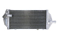 Radiator, racire motor 4 RIDE TRS-R-173L 