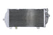 Radiator, racire motor 4 RIDE TRS-R-173L 