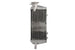 Radiator, racire motor 4 RIDE TRS-R-173R 