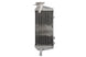 Radiator, racire motor 4 RIDE TRS-R-173R 