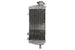 Radiator, racire motor 4 RIDE TRS-R-173R 