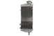 Radiator, racire motor 4 RIDE TRS-R-173R 