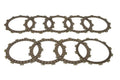 Disc ambreiaj 4 RIDE TCS3428 
