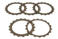 Disc ambreiaj 4 RIDE TCS1314 