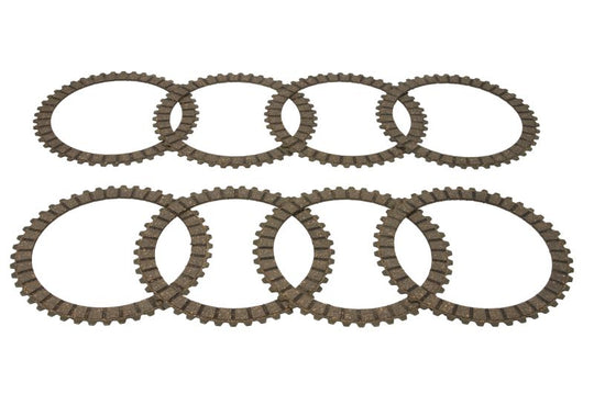 Disc ambreiaj 4 RIDE TCS3391 
