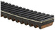 G0PJ81_3.jpg
