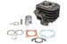 Cilindru motor RMS 10 008 0030 RMS