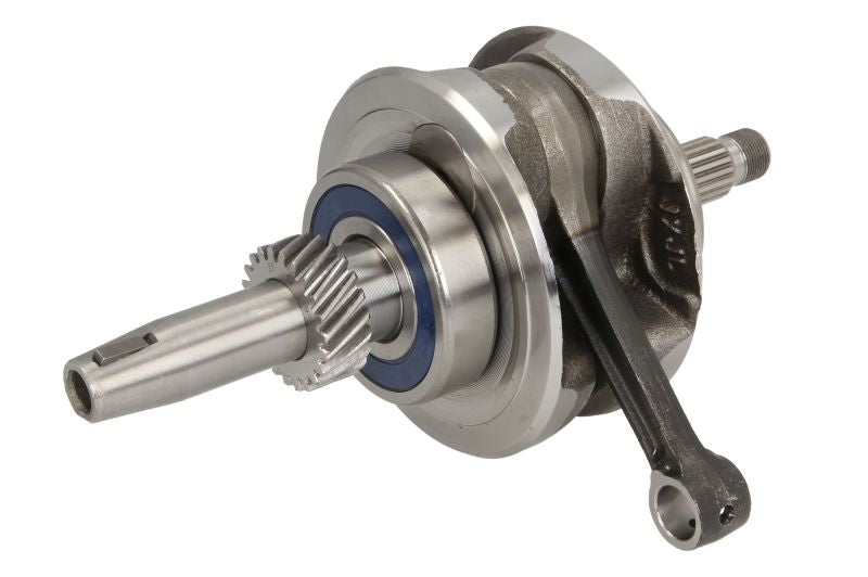 Arbore cotit IP000688 INPARTS