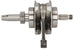 Arbore cotit IP000688 INPARTS