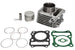 Cilindru motor IP000685 INPARTS