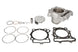 Cilindru motor P400250100024 ATHENA