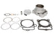 Cilindru motor P400270100022 ATHENA
