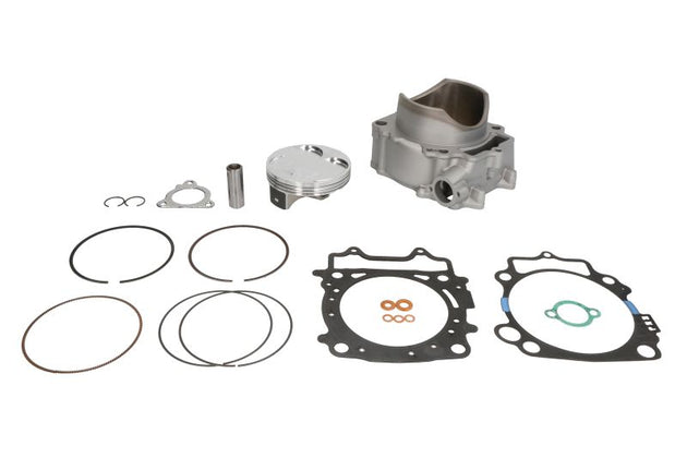 Cilindru motor P400485100067 ATHENA