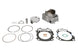 Cilindru motor P400485100067 ATHENA