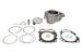 Cilindru motor P400485100067 ATHENA
