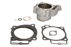 Cilindru motor EC210-059 ATHENA