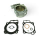 Cilindru motor EC210-059 ATHENA